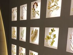-予厘·推拿按摩·精油SPA(憩舍长安店)