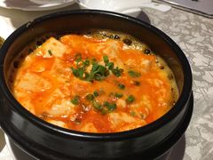 -粤秀小厨·广式早茶(辽宁路店)