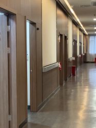 -上海玫瑰医疗美容医院