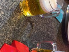 -路边边.炒菜烧烤.音乐餐厅(良乡长虹店)