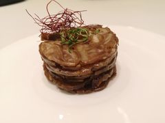 -虹御轩·传承江浙菜(虹桥店)