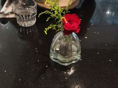 -西堤牛排(合肥之心城店)