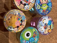 -台场一丁目商店街