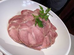 -老淮安·淮安菜(周恩来纪念馆店)