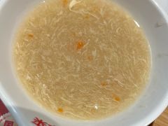 -豪享来(我格广场店)