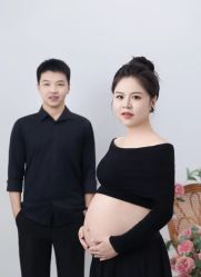 -糖果孕婴亲子摄影(杜鹃万达店)