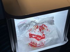 -CitiHot欢悦酒店(广州北京路店)