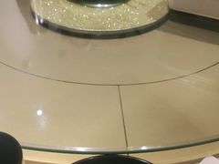 -一棠龙虾•王牌虾球(楚河汉街店)