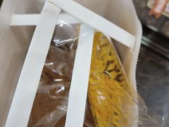 -味多美蛋糕(洋桥店)