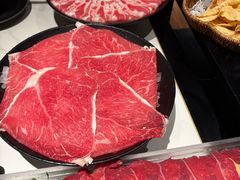 -重八牛府(花乡奥莱店)