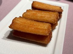 -新荣记(湾仔店)