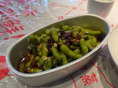 -靓靓蒸虾·头牌蒸虾(南山桂庙店)