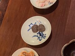 -31号公馆(黄兴广场白果园店)