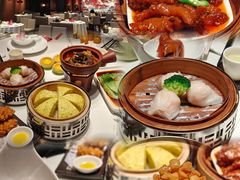-好食上(喜盈门.范城店)