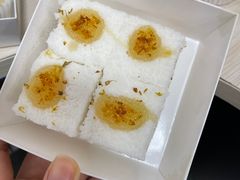 -千家粗粮王(MOMOPARK店)