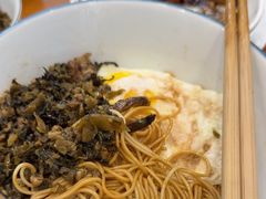-小方的面(徐家汇店)