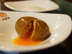 -沙嗲王(加拿芬店)