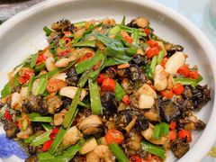 -小湘旺臭鳜鱼(百子湾店)