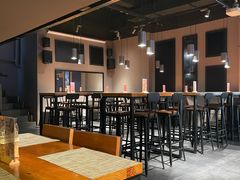 -Secco德式餐吧(南秀村店)