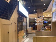 -木屋烧烤(龙湖天街店)