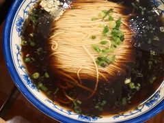 -同得兴面馆.苏式面.三虾面(园区店)