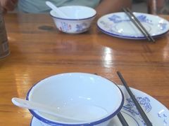 -李东农庄(中南百草园地标店)