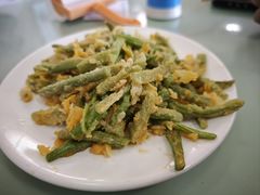 -华光餐厅(复兴路店)