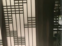 -余欢领鲜火锅(新街口店)