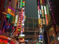 -重庆十八梯传统风貌区