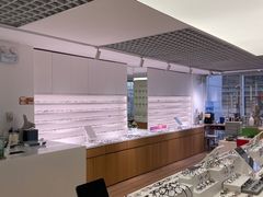 -启明眼镜(海淀黄庄店)