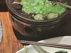 -瑶王府·广西菜(金阳路店)