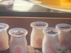 -粤匠·澳门点心粤菜海鲜(澳门半岛店)