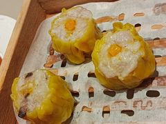 -蔡澜点心·粤菜(丽泽天街店)