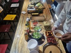 -4k轰趴馆(苏州街店)