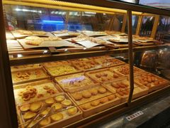 -布多斯烤肉火锅自助(江腾广场店)