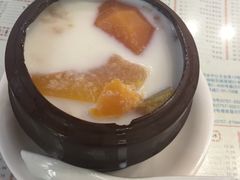 -民信老铺(东方广场店)