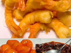 -万盛合(渔人码头店)