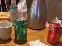 -李不管把把烧(天府三街店)