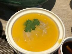 -海鼎荟海鲜姿造(晋江宝龙店)