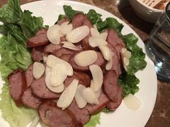 -元品牛排·休闲厨坊(晋江实小店)