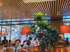 -小骨煲金华砂锅(转塘金街美地店)