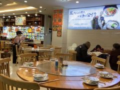 -浔味·山屿湖·正宗淳牌全鱼宴老字号