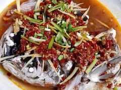 -礼耕堂·百年茶人餐厅(梅家坞店)