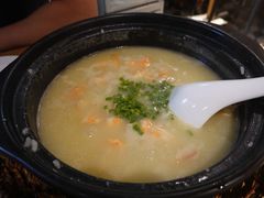 -泰华海鲜中餐厅(普吉镇店)