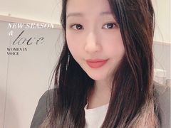 -大喜烤肉(海宁尚东店)