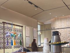 -南京君和堂中医门诊部