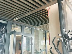 -漪龙台·B26 Rooftop Lounge