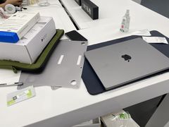 -Apple授权专营店(德汇万达店)