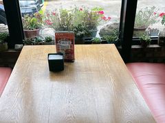 -遇见小院—虹鳟鱼•农家菜(怀柔店)