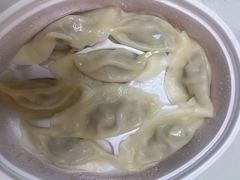 -喜家德虾仁水饺(哈尔滨文化店)